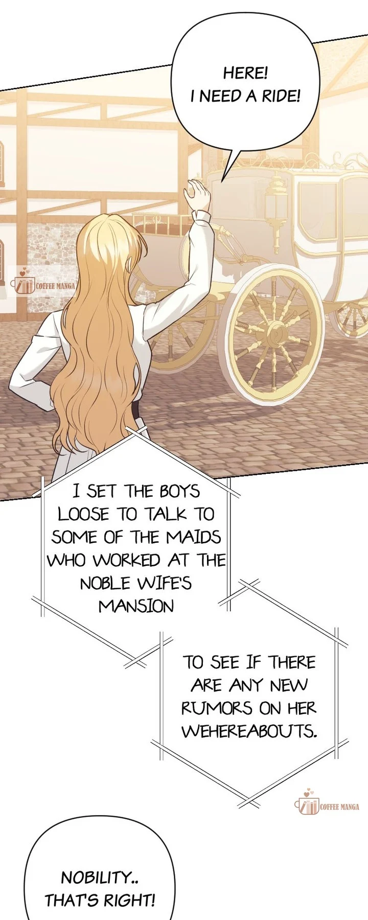 The Obsessive Stud Scammed Me into Marriage chapter 12 page 59