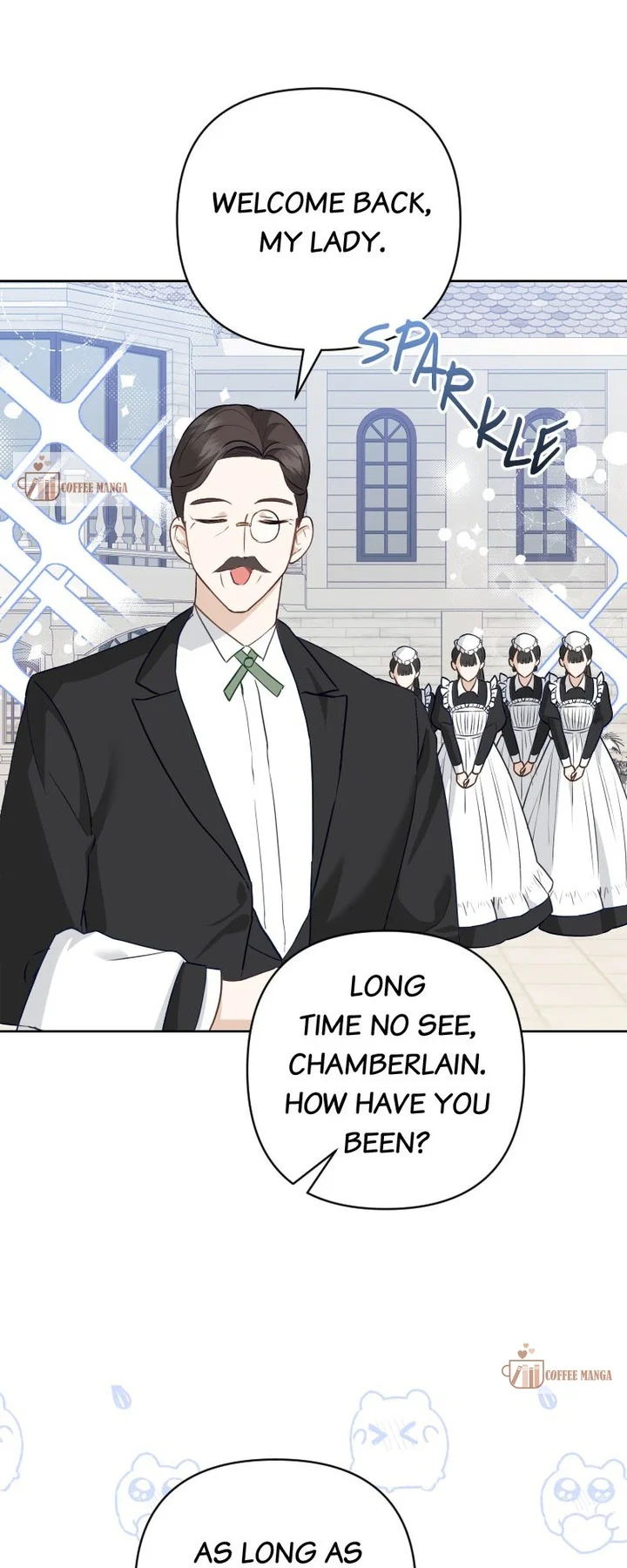 The Obsessive Stud Scammed Me into Marriage chapter 12 page 64