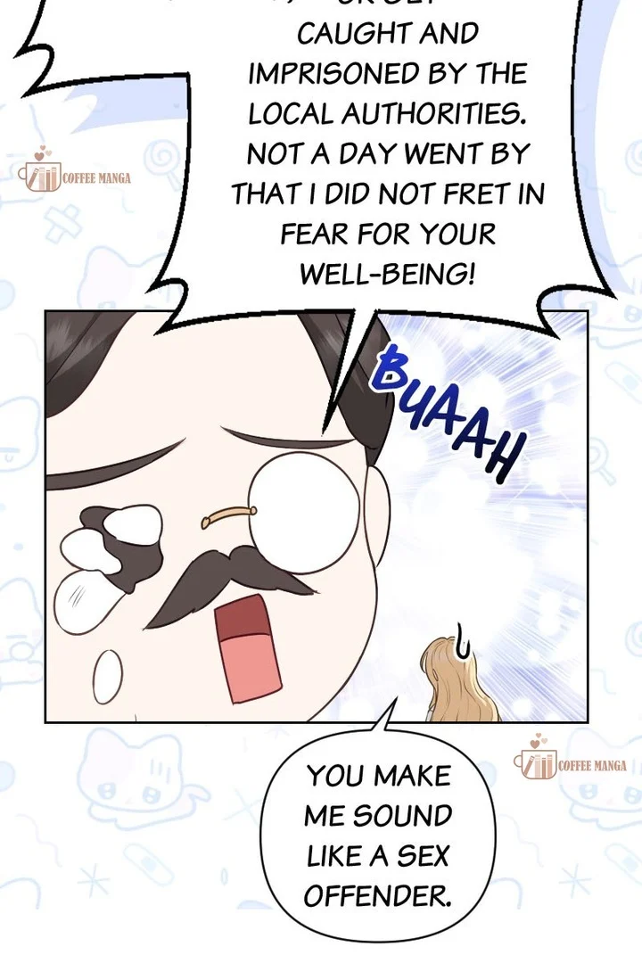 The Obsessive Stud Scammed Me into Marriage chapter 12 page 66