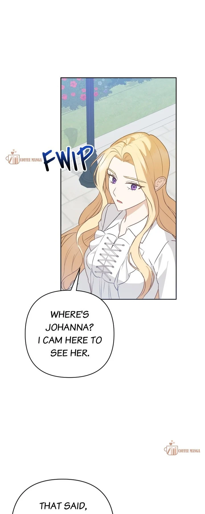The Obsessive Stud Scammed Me into Marriage chapter 12 page 68