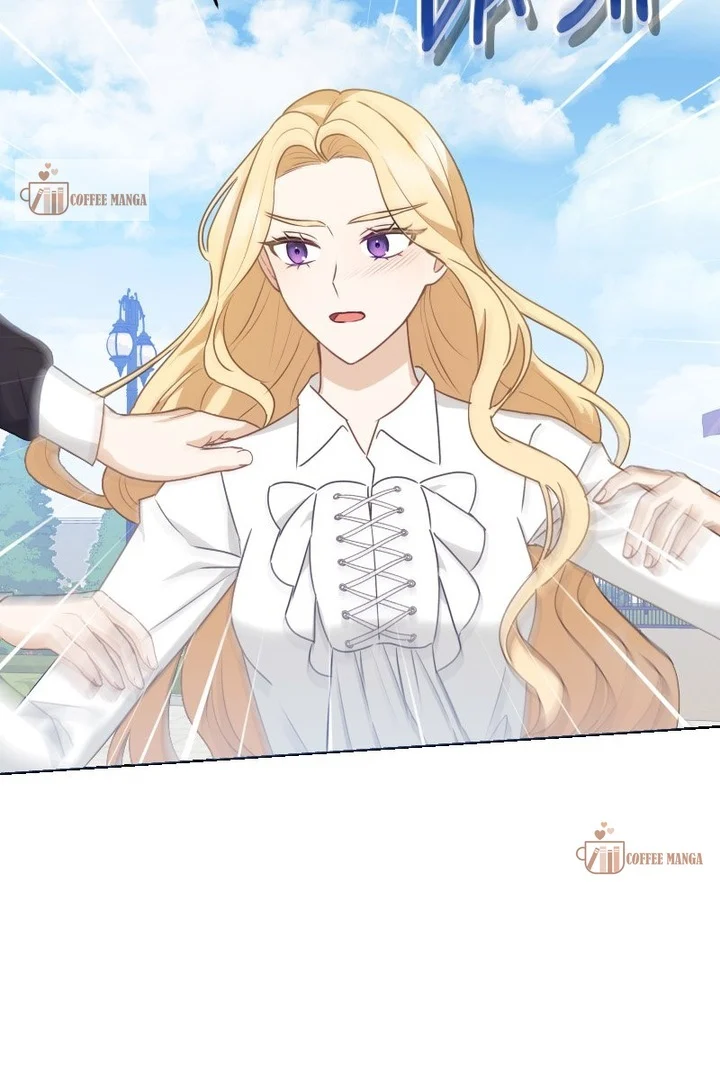 The Obsessive Stud Scammed Me into Marriage chapter 12 page 70