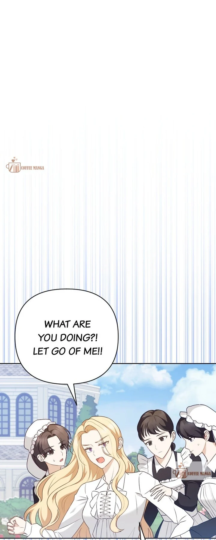 The Obsessive Stud Scammed Me into Marriage chapter 12 page 71