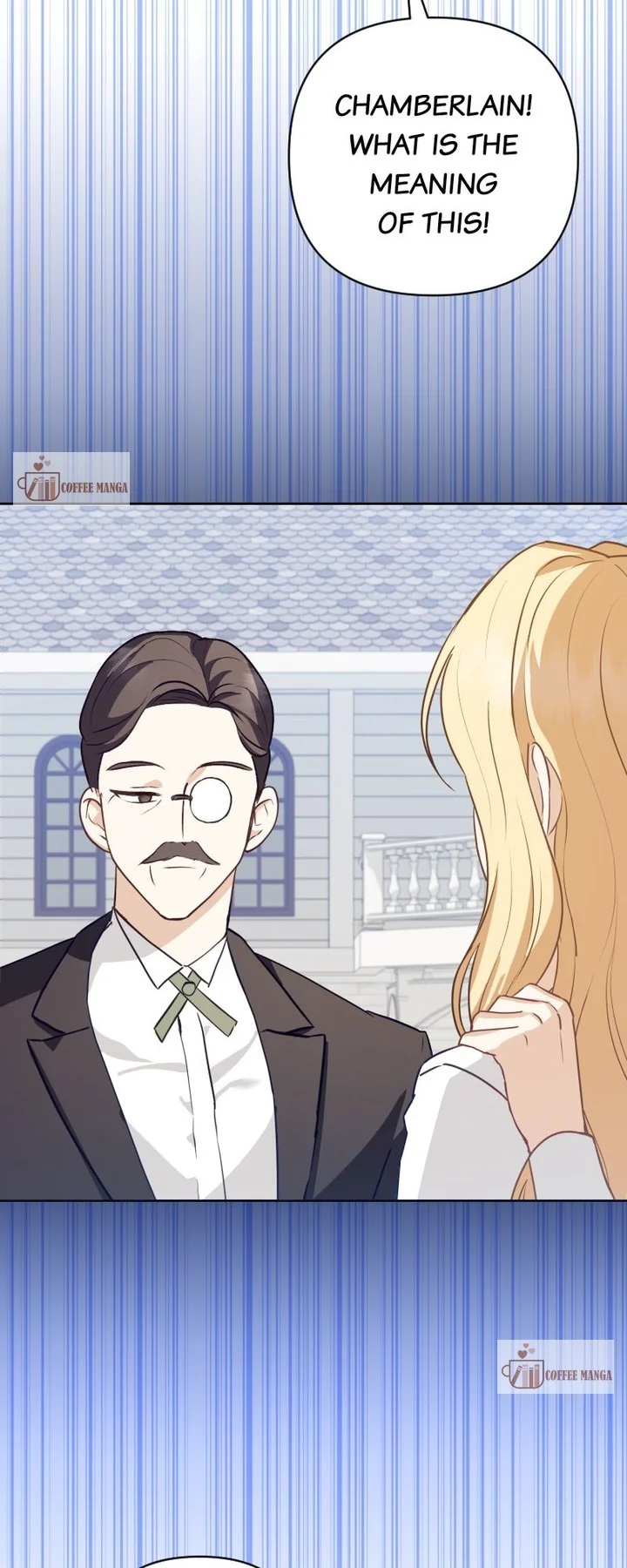 The Obsessive Stud Scammed Me into Marriage chapter 12 page 72