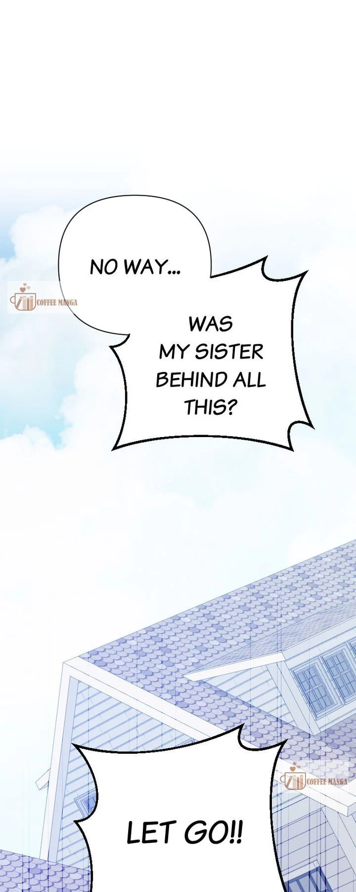 The Obsessive Stud Scammed Me into Marriage chapter 13 page 1