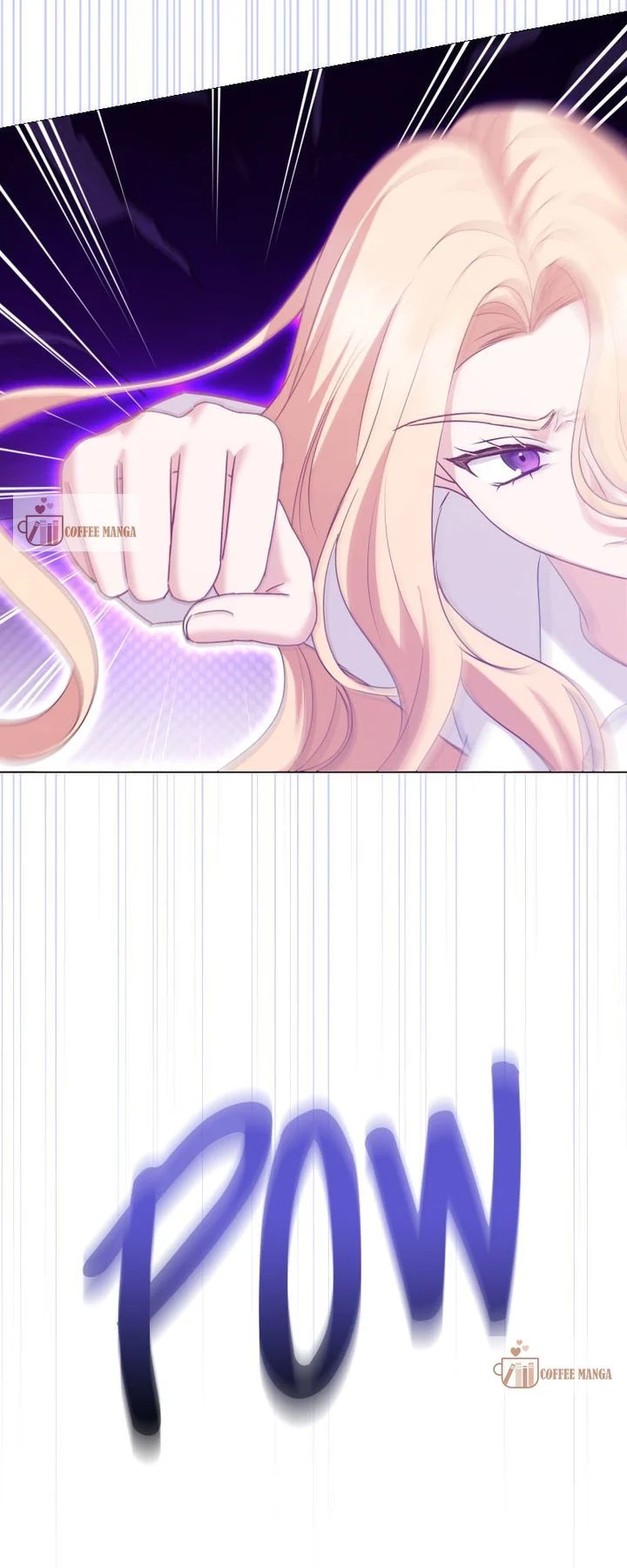 The Obsessive Stud Scammed Me into Marriage chapter 13 page 4