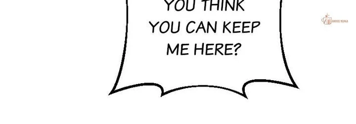 The Obsessive Stud Scammed Me into Marriage chapter 13 page 9