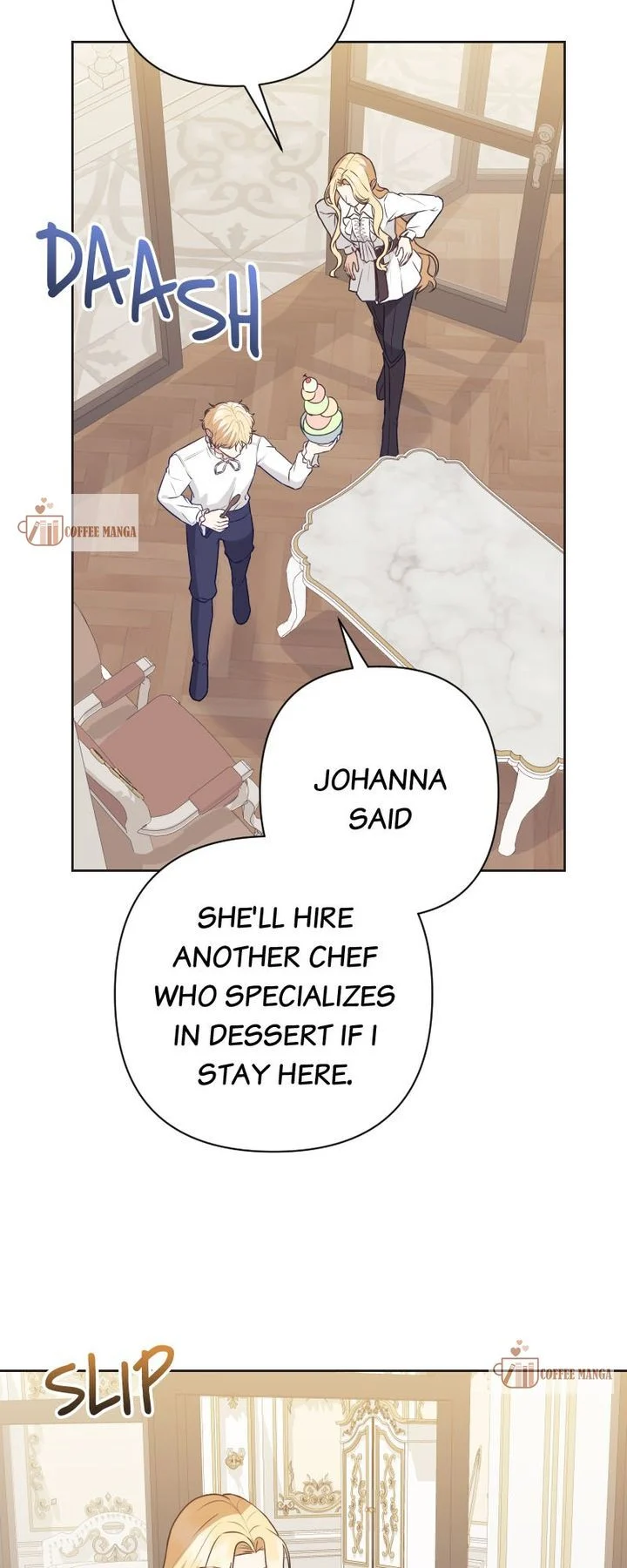 The Obsessive Stud Scammed Me into Marriage chapter 13 page 12
