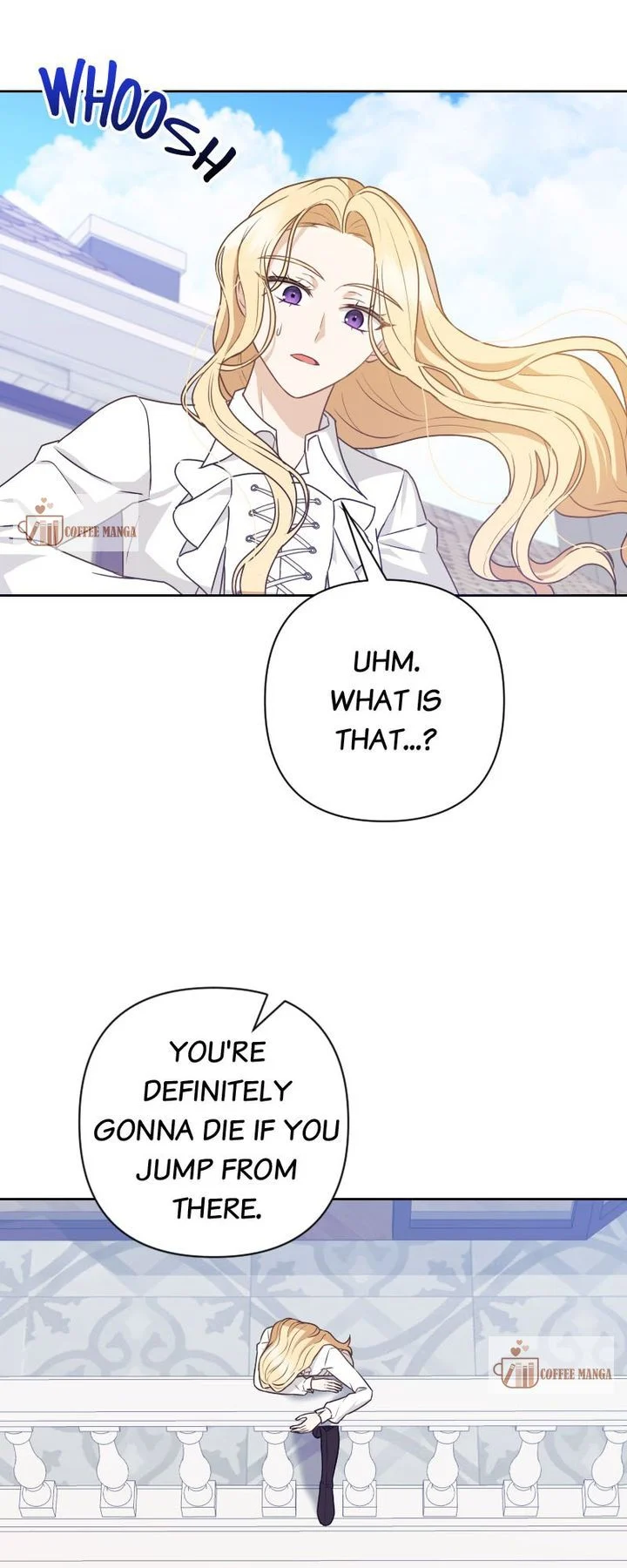 The Obsessive Stud Scammed Me into Marriage chapter 13 page 14