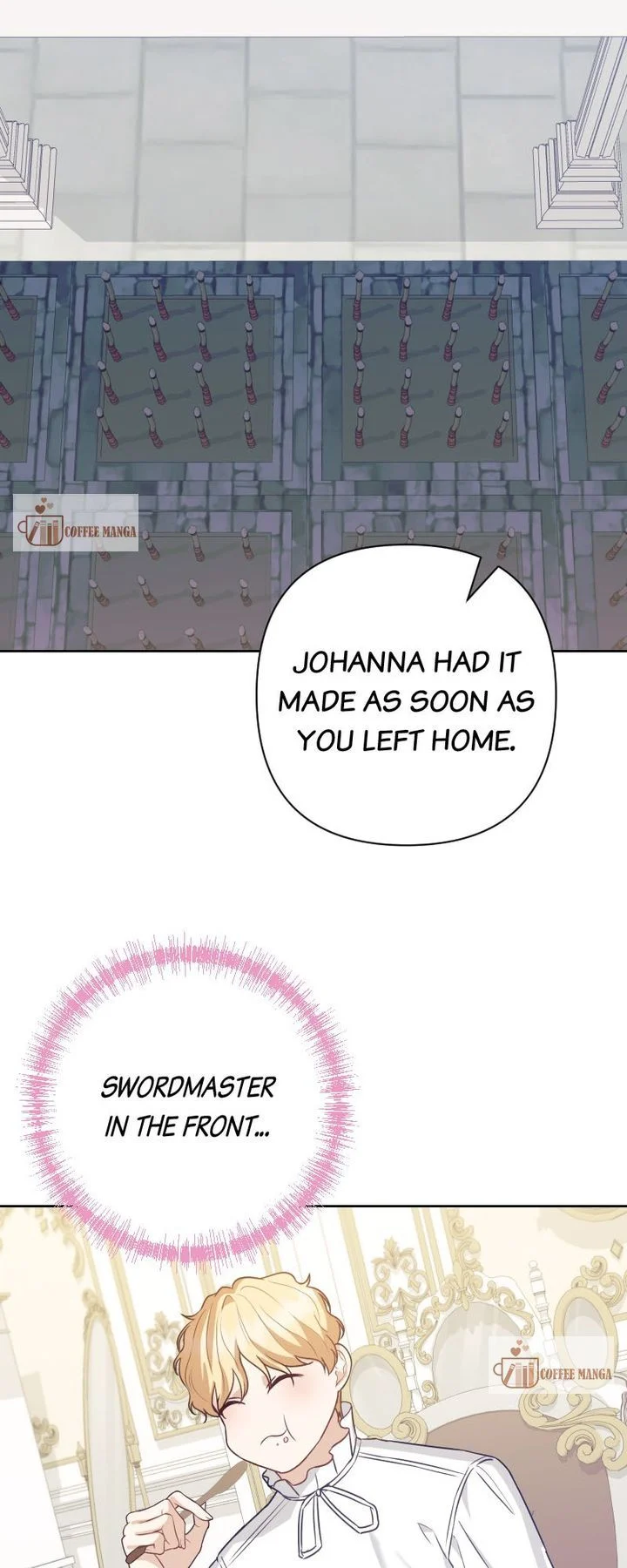 The Obsessive Stud Scammed Me into Marriage chapter 13 page 15