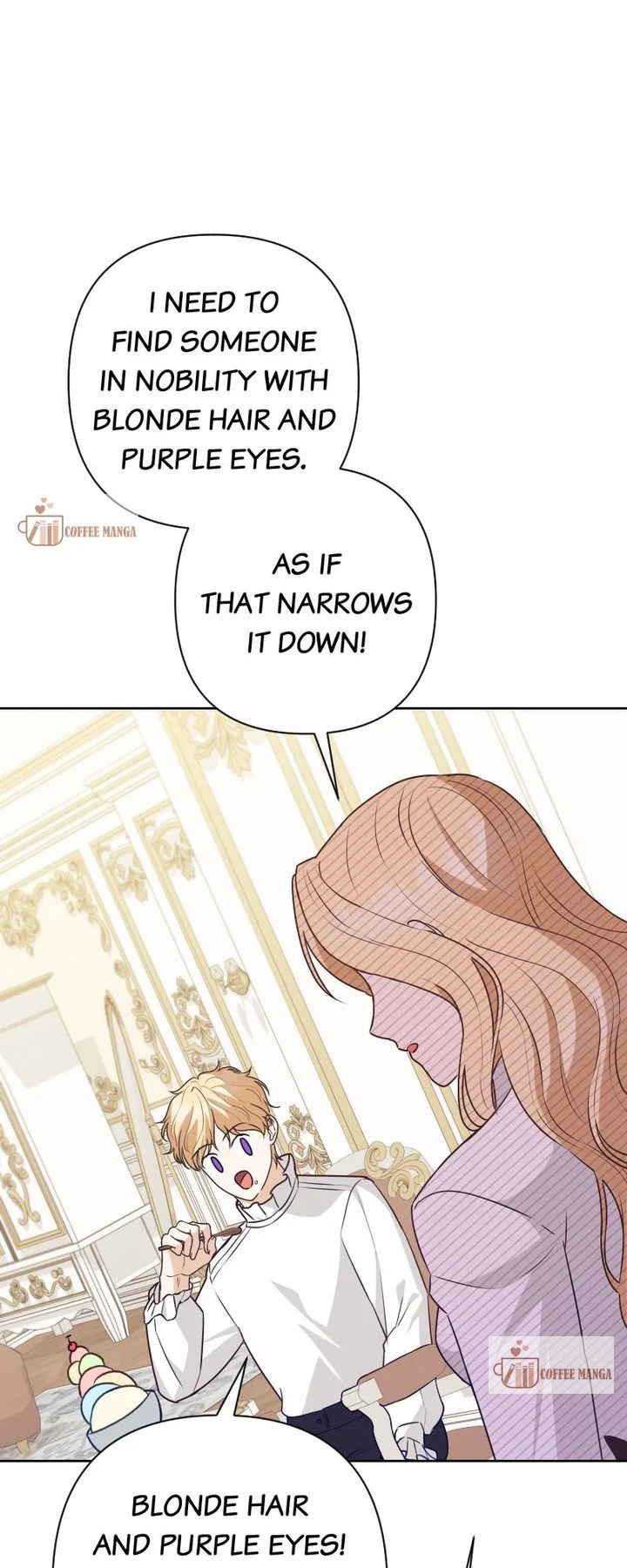 The Obsessive Stud Scammed Me into Marriage chapter 13 page 19