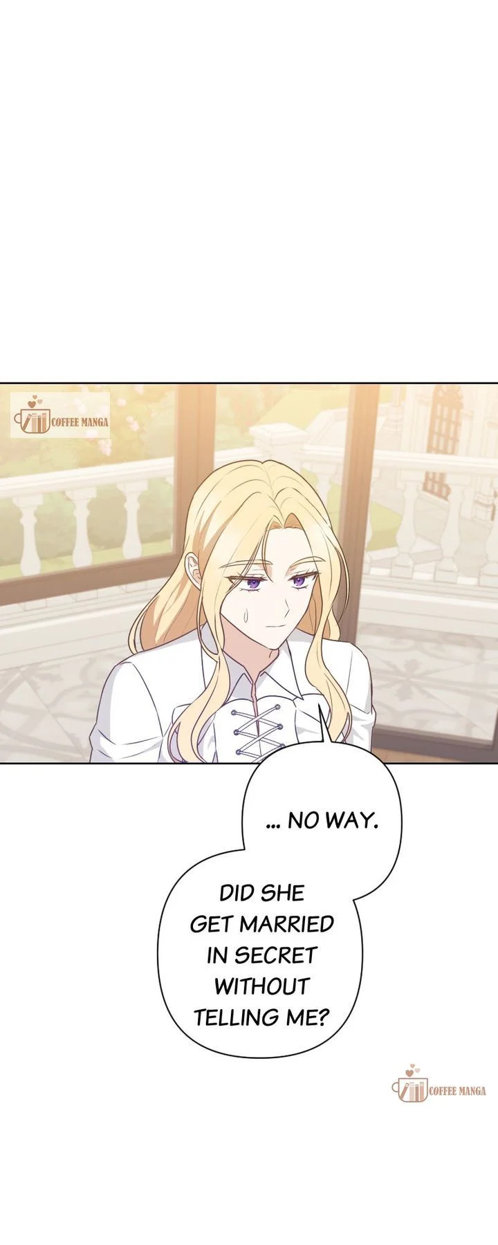 The Obsessive Stud Scammed Me into Marriage chapter 13 page 23