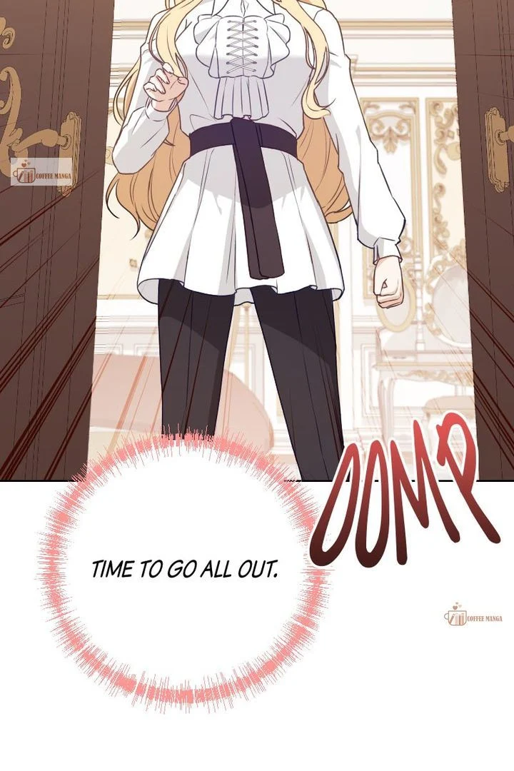 The Obsessive Stud Scammed Me into Marriage chapter 13 page 29