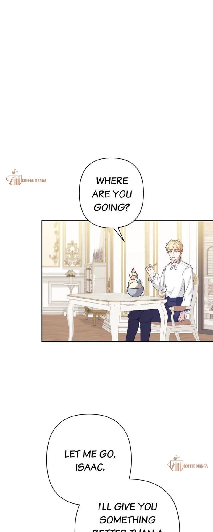 The Obsessive Stud Scammed Me into Marriage chapter 13 page 30