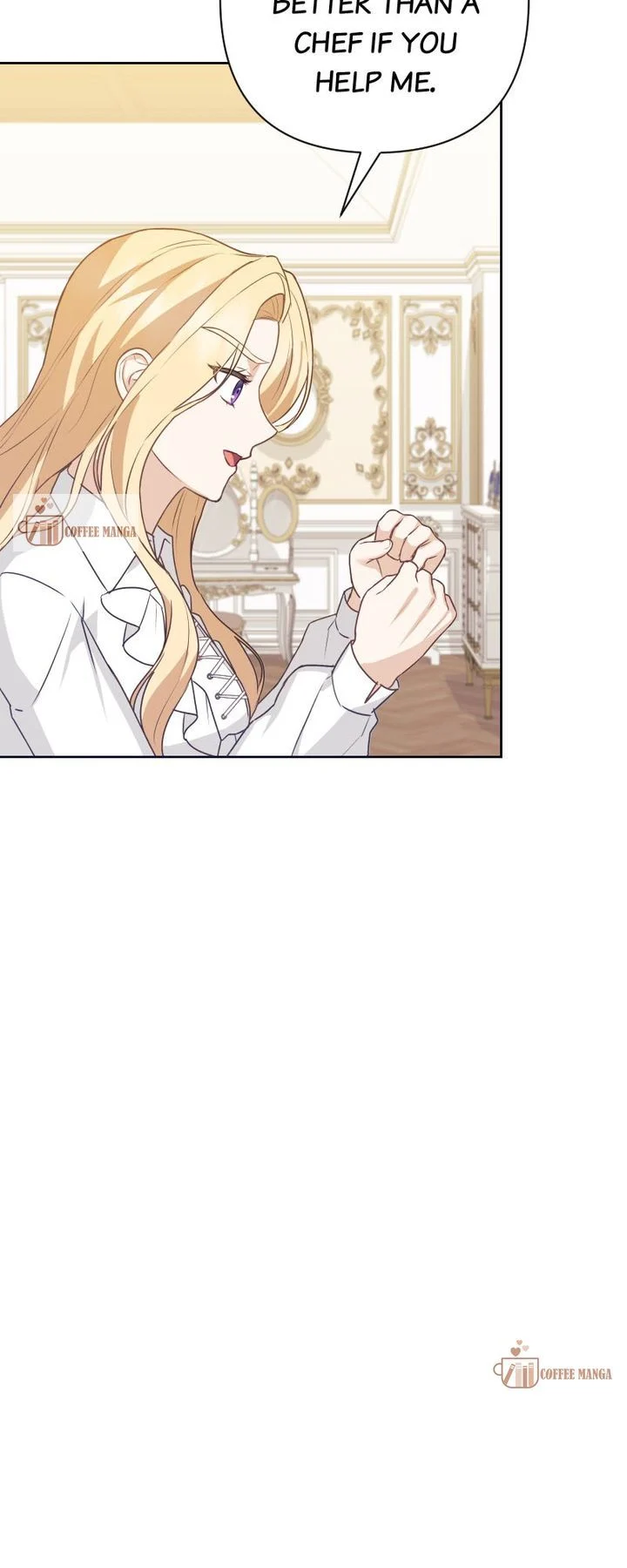 The Obsessive Stud Scammed Me into Marriage chapter 13 page 31