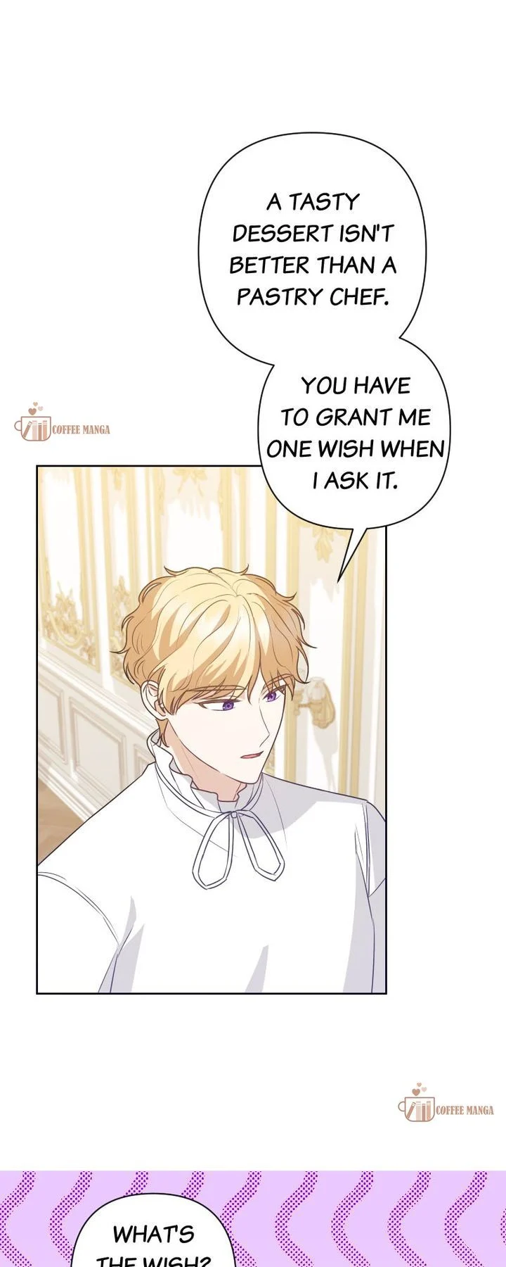 The Obsessive Stud Scammed Me into Marriage chapter 13 page 38