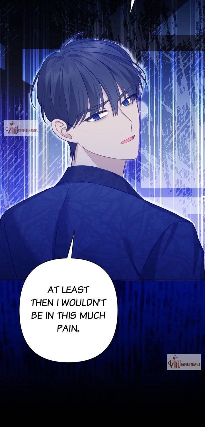 The Obsessive Stud Scammed Me into Marriage chapter 13 page 49