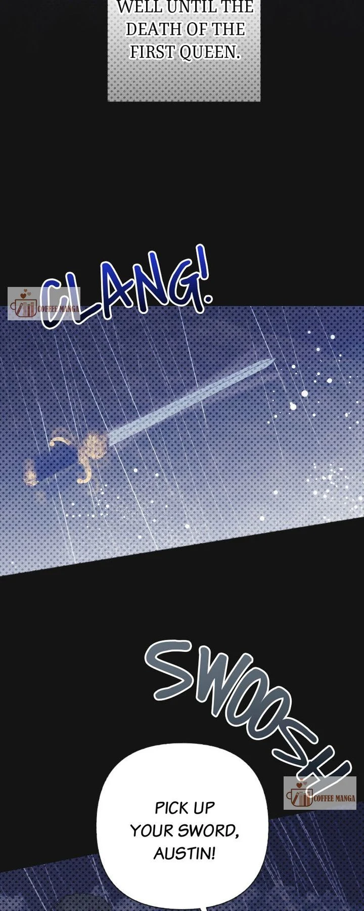 The Obsessive Stud Scammed Me into Marriage chapter 13 page 52