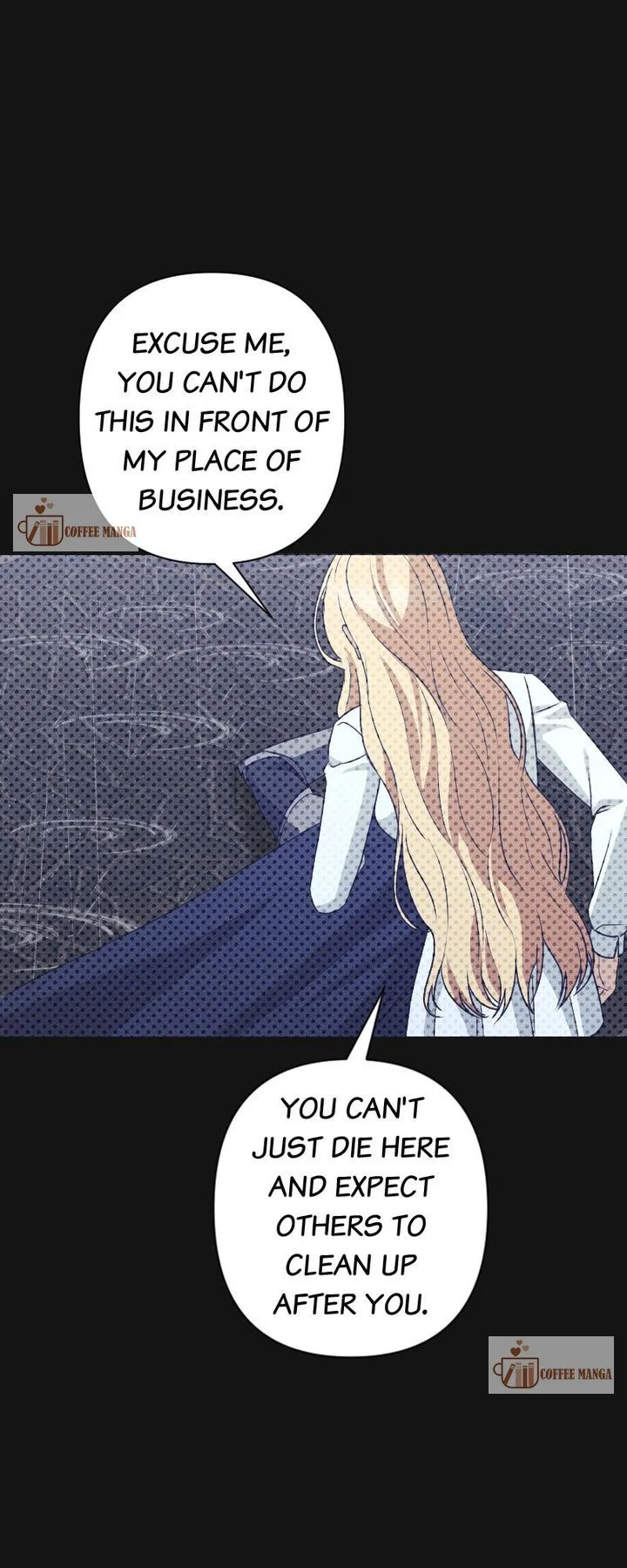 The Obsessive Stud Scammed Me into Marriage chapter 13 page 62