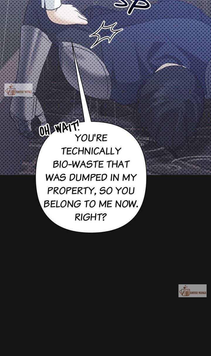 The Obsessive Stud Scammed Me into Marriage chapter 13 page 65