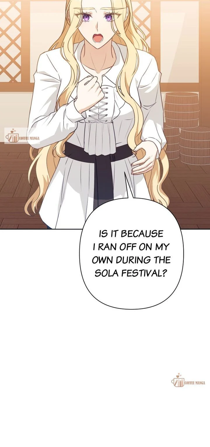The Obsessive Stud Scammed Me into Marriage chapter 13 page 72