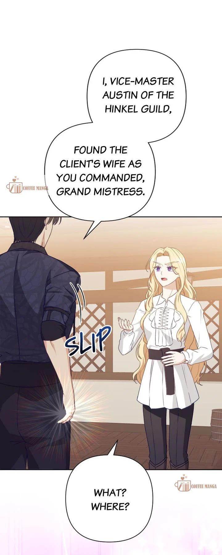 The Obsessive Stud Scammed Me into Marriage chapter 13 page 73