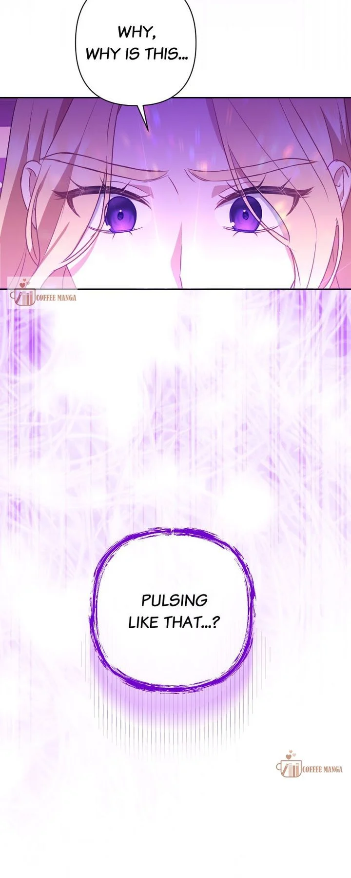 The Obsessive Stud Scammed Me into Marriage chapter 13 page 75