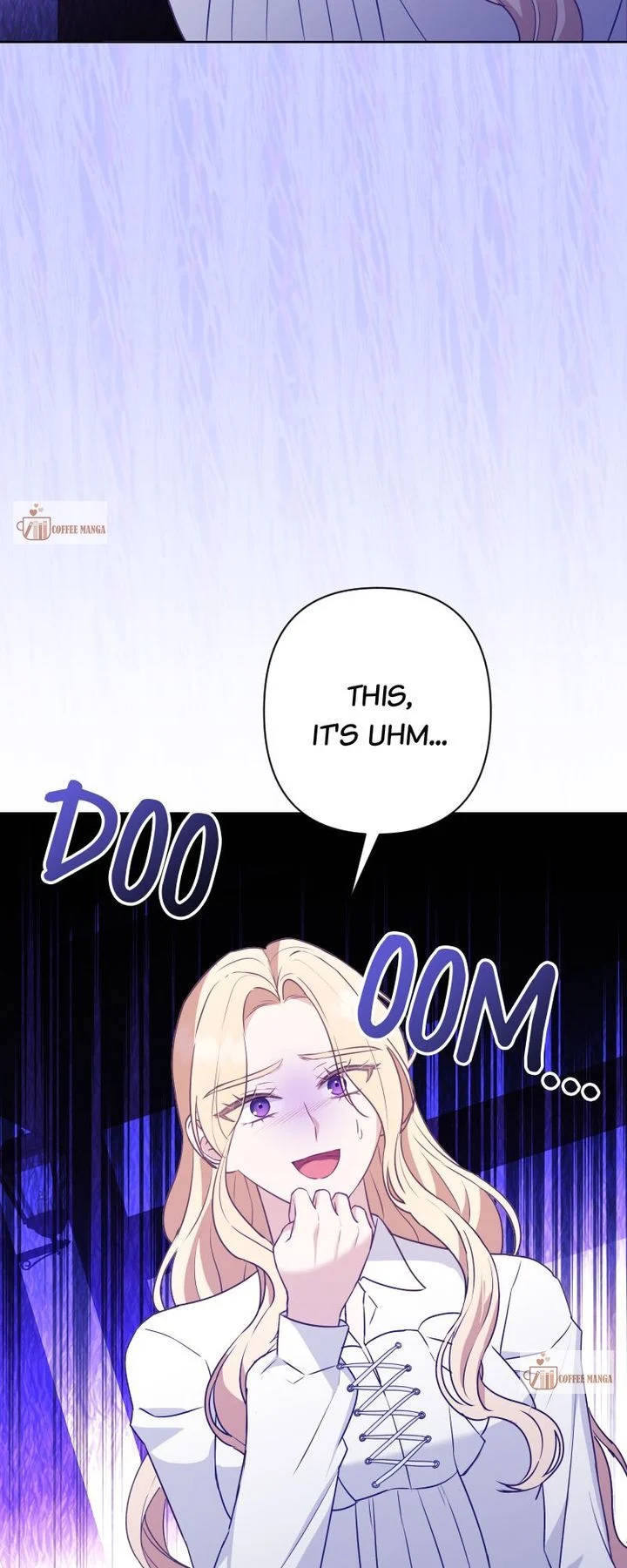 The Obsessive Stud Scammed Me into Marriage chapter 14 page 4