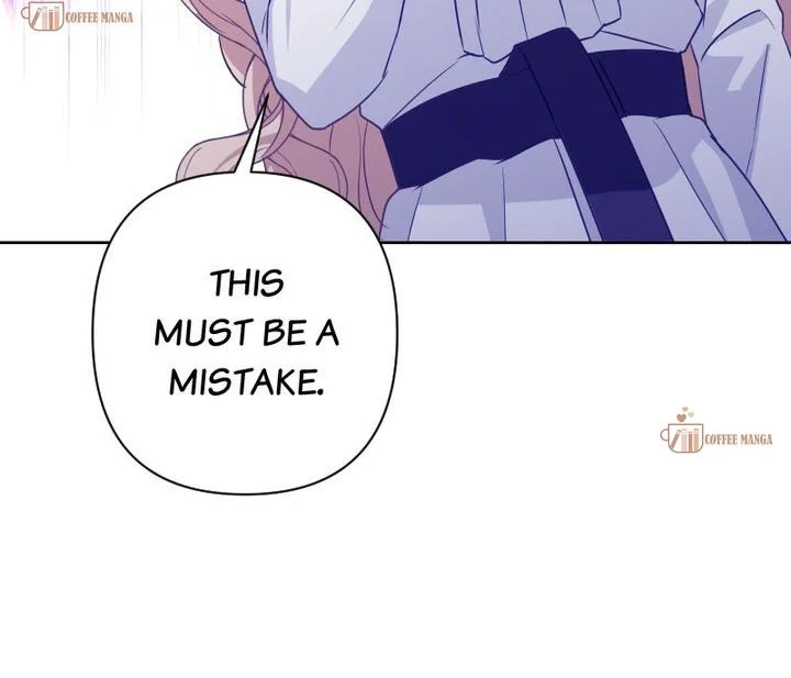 The Obsessive Stud Scammed Me into Marriage chapter 14 page 5