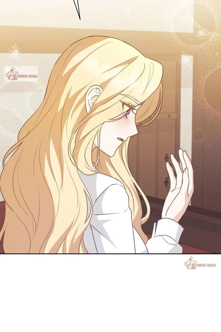 The Obsessive Stud Scammed Me into Marriage chapter 14 page 17