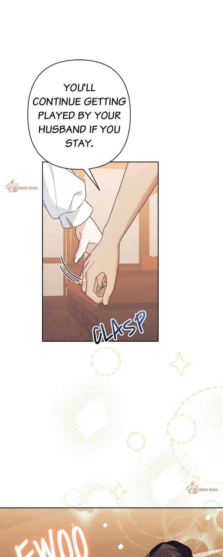 The Obsessive Stud Scammed Me into Marriage chapter 14 page 26