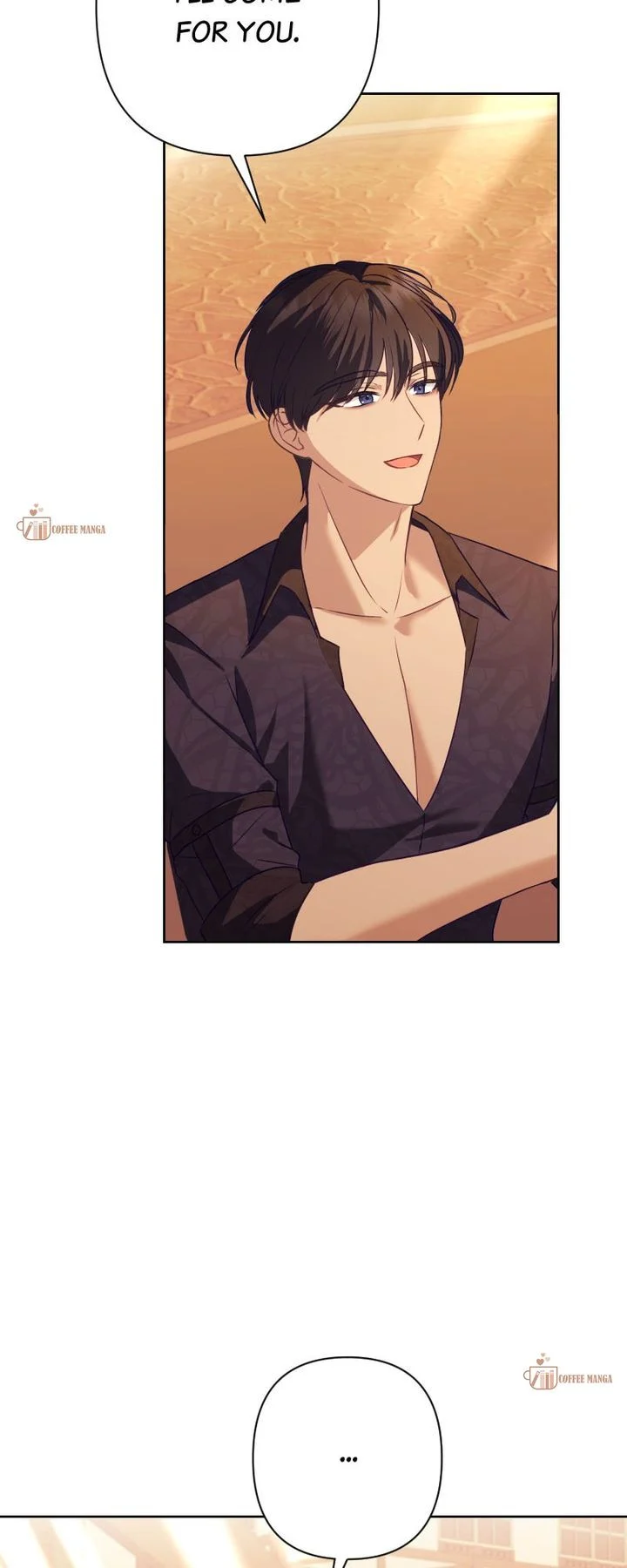 The Obsessive Stud Scammed Me into Marriage chapter 14 page 32
