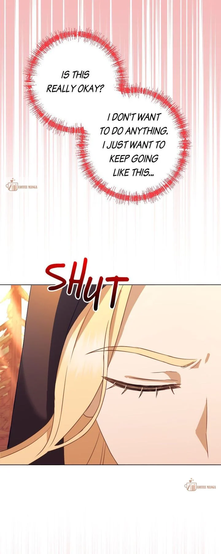 The Obsessive Stud Scammed Me into Marriage chapter 14 page 36