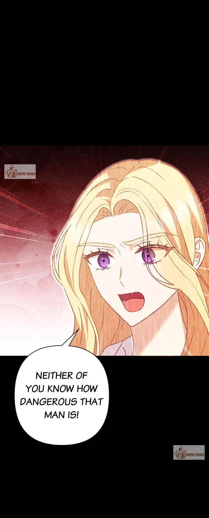 The Obsessive Stud Scammed Me into Marriage chapter 14 page 40