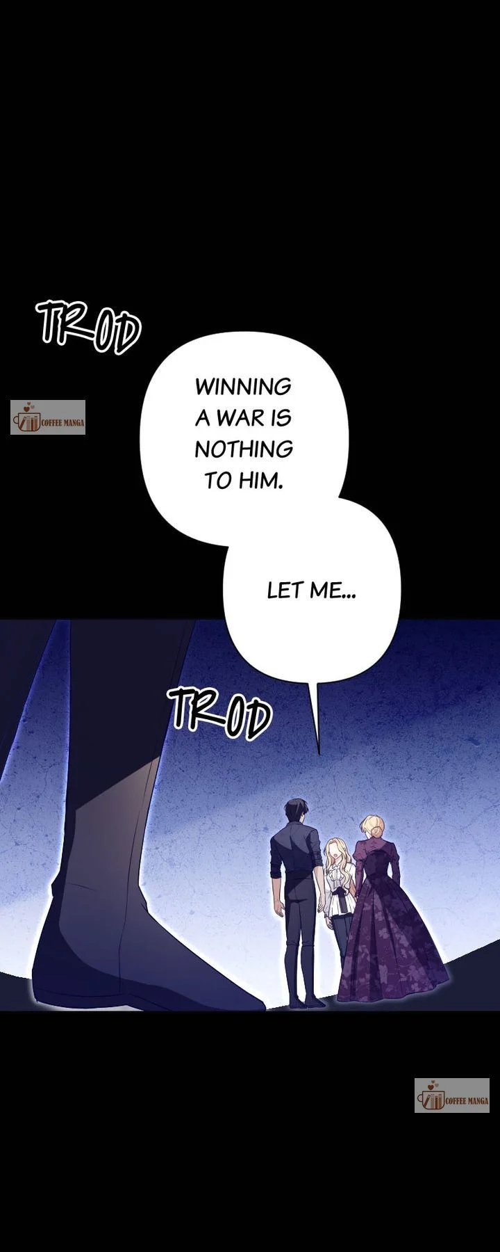 The Obsessive Stud Scammed Me into Marriage chapter 14 page 41