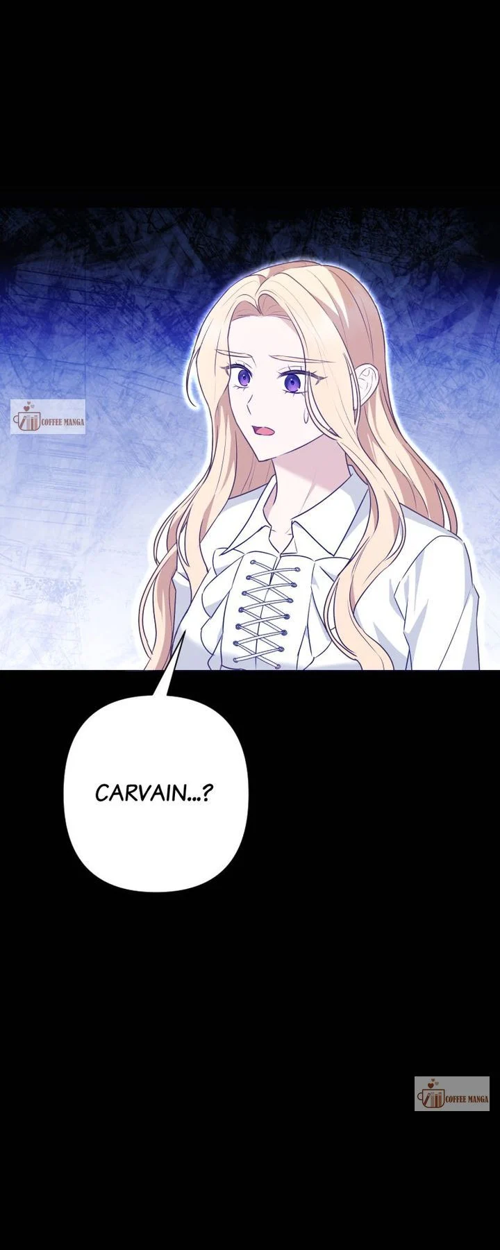 The Obsessive Stud Scammed Me into Marriage chapter 14 page 42