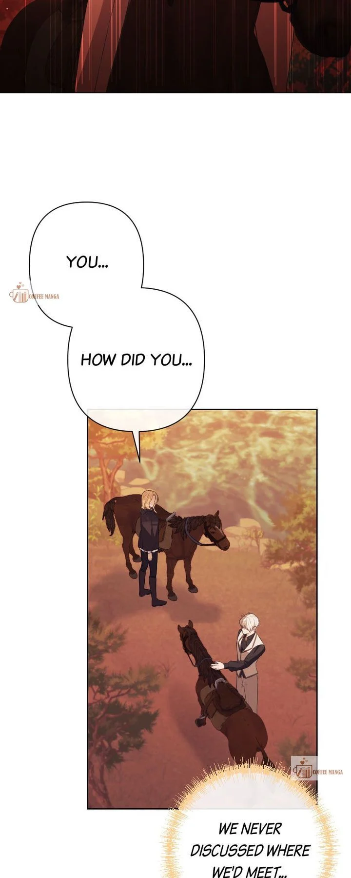 The Obsessive Stud Scammed Me into Marriage chapter 14 page 51