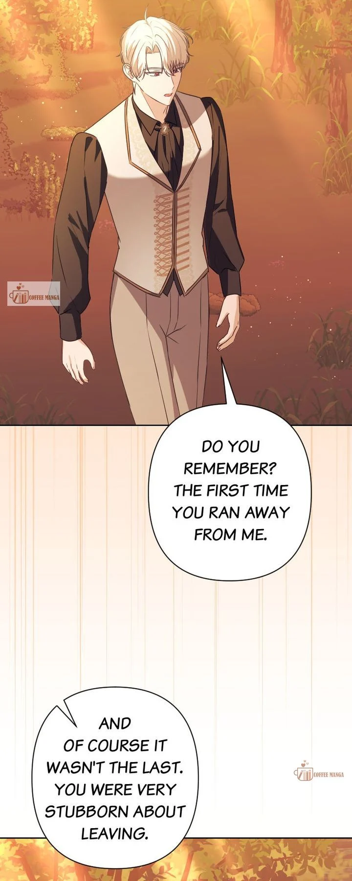 The Obsessive Stud Scammed Me into Marriage chapter 14 page 55