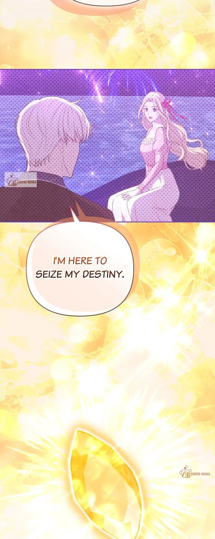 The Obsessive Stud Scammed Me into Marriage chapter 14 page 59