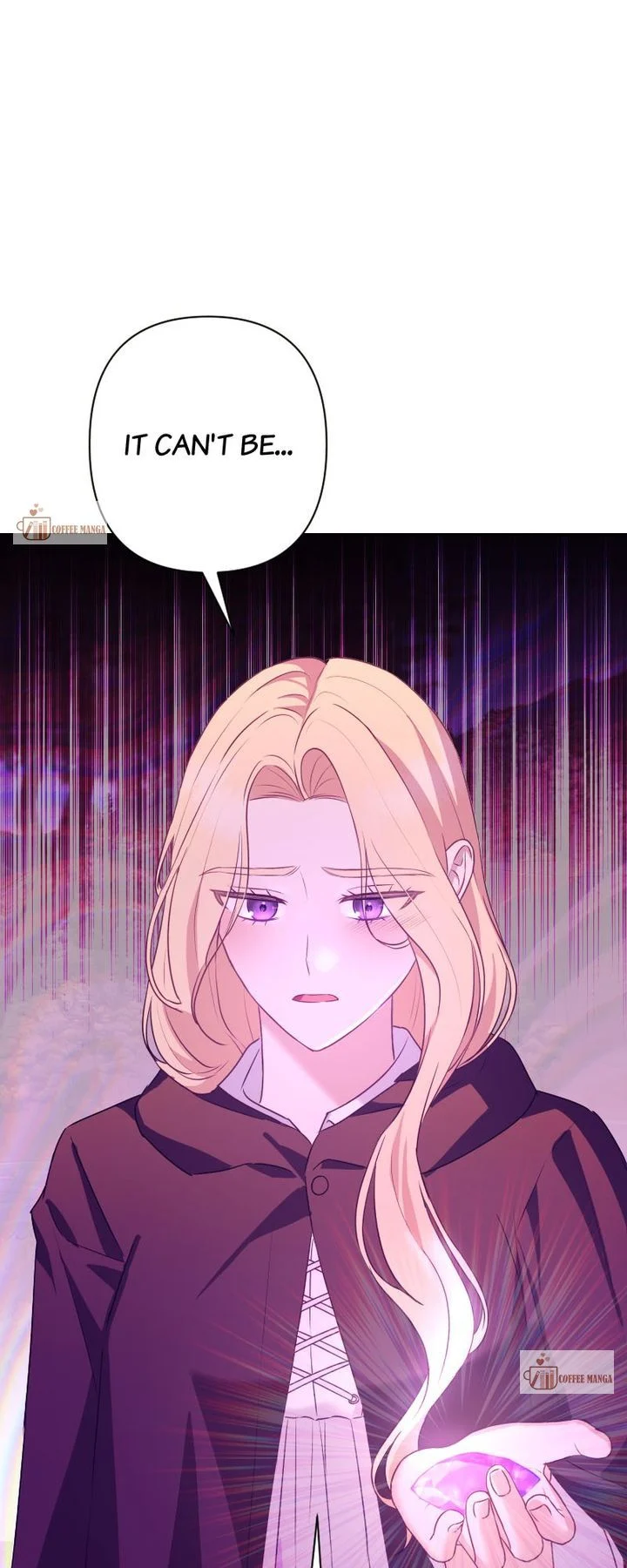 The Obsessive Stud Scammed Me into Marriage chapter 14 page 61