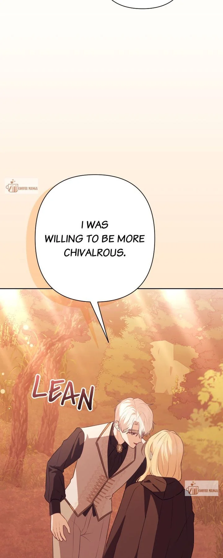 The Obsessive Stud Scammed Me into Marriage chapter 14 page 63