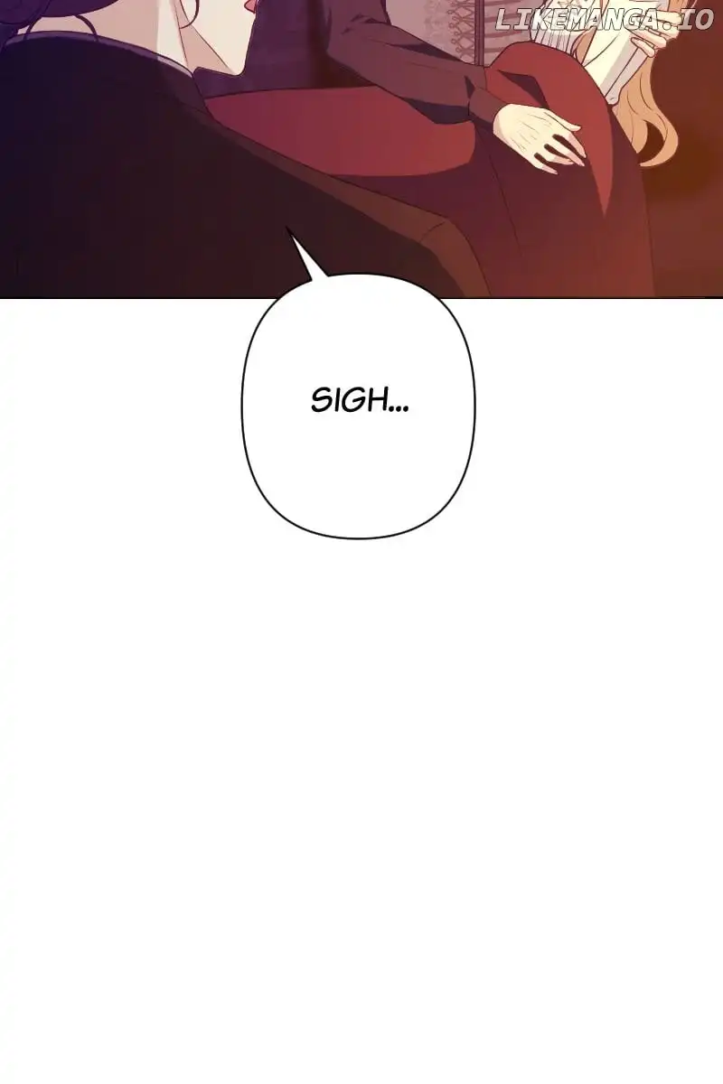 The Obsessive Stud Scammed Me into Marriage chapter 15 page 12