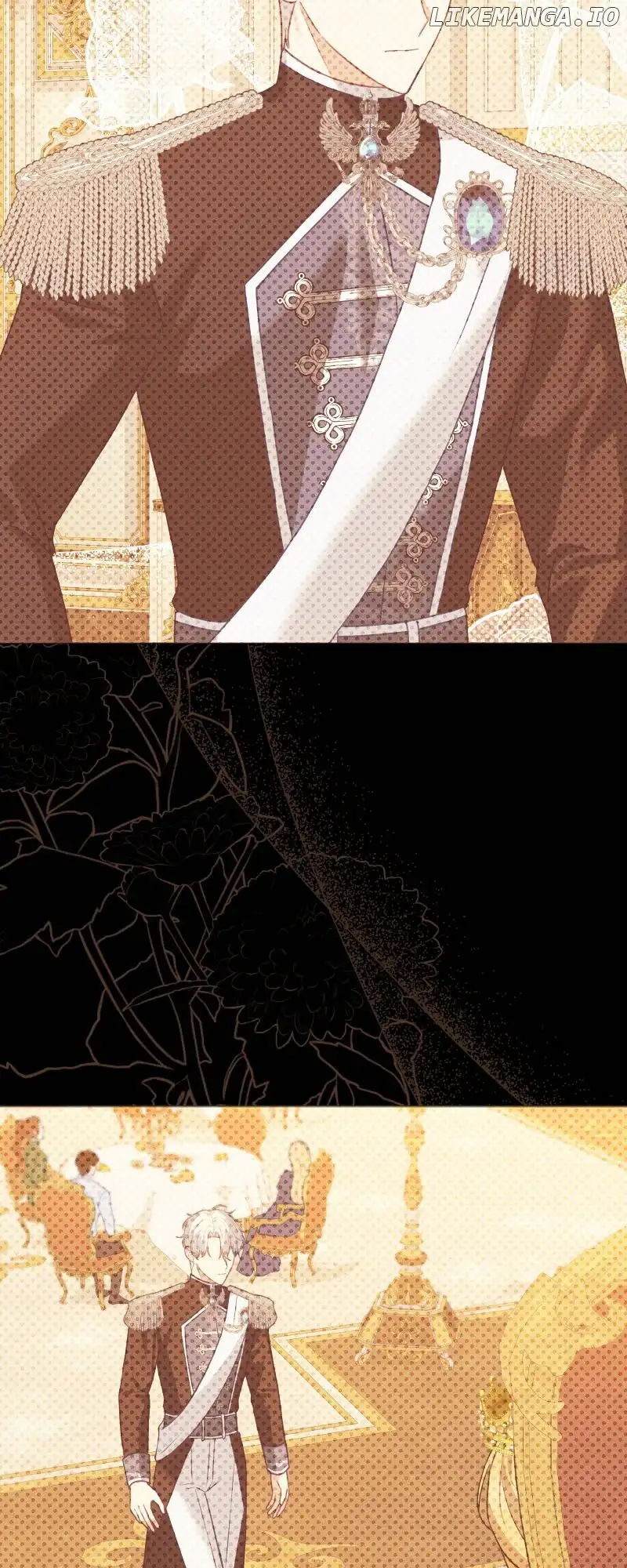 The Obsessive Stud Scammed Me into Marriage chapter 15 page 19