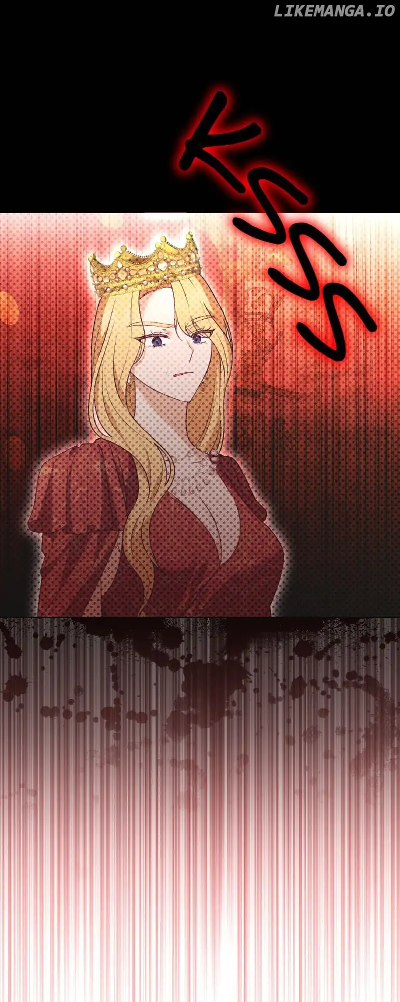 The Obsessive Stud Scammed Me into Marriage chapter 15 page 34