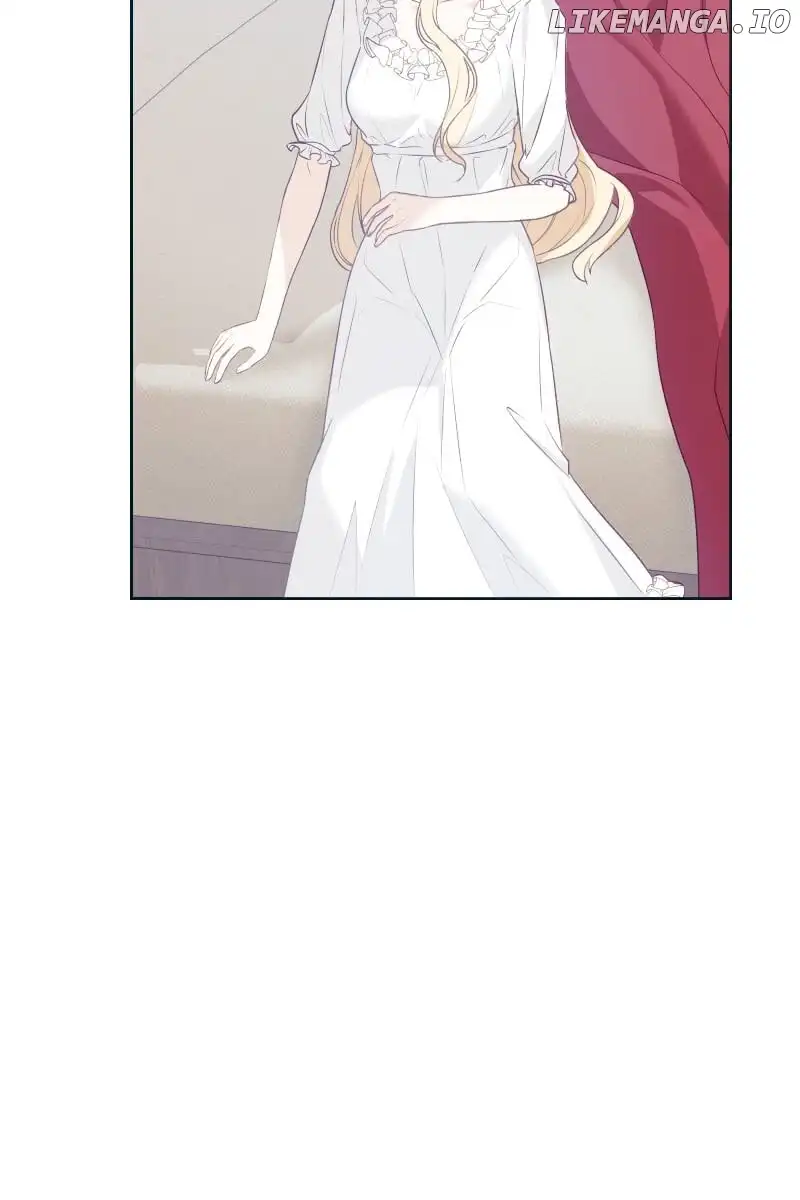 The Obsessive Stud Scammed Me into Marriage chapter 15 page 45