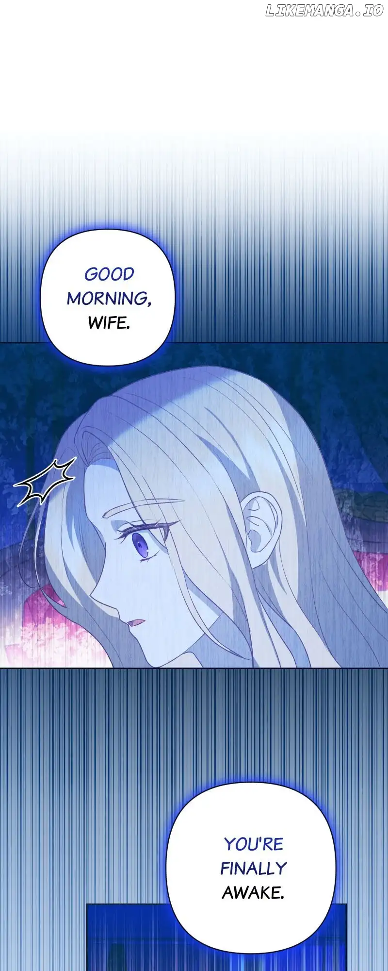 The Obsessive Stud Scammed Me into Marriage chapter 15 page 46