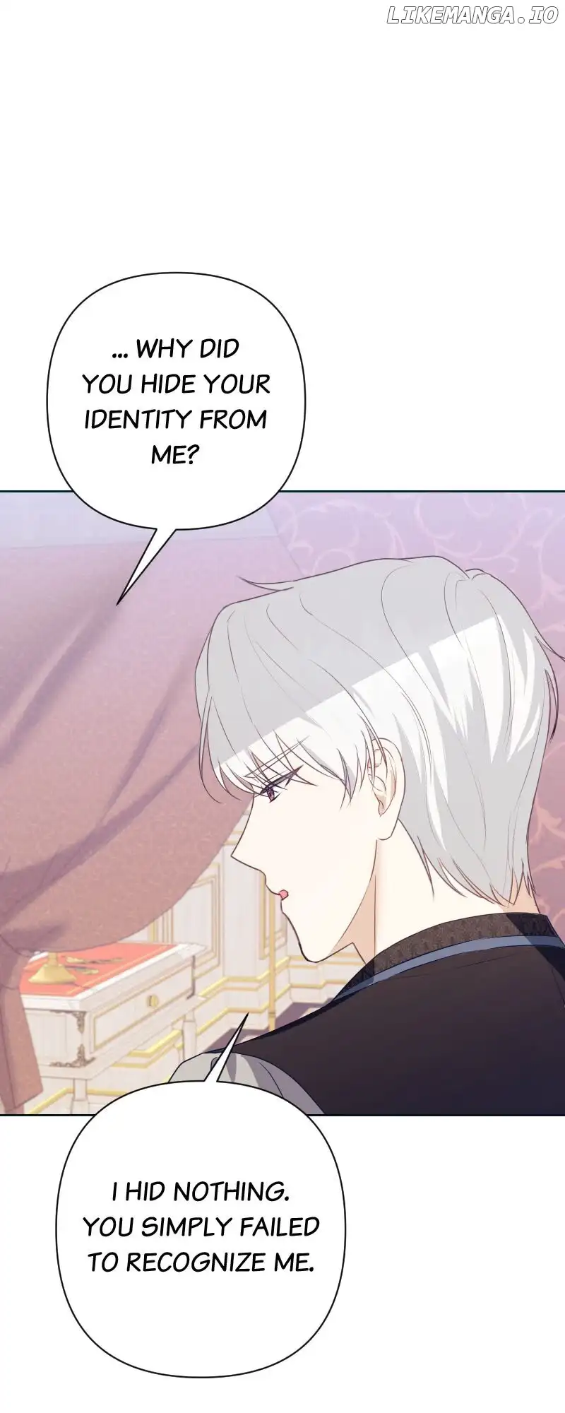 The Obsessive Stud Scammed Me into Marriage chapter 15 page 56