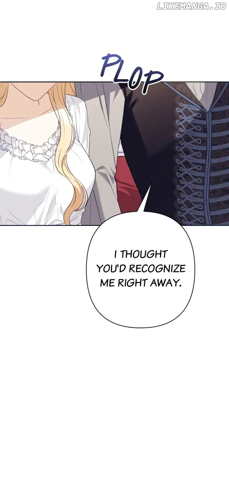 The Obsessive Stud Scammed Me into Marriage chapter 15 page 57
