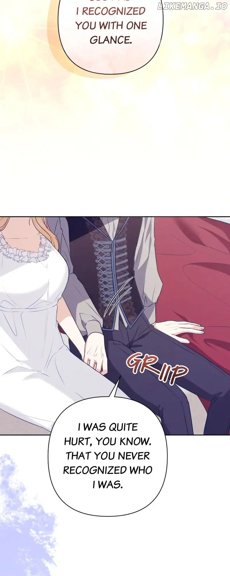 The Obsessive Stud Scammed Me into Marriage chapter 15 page 59