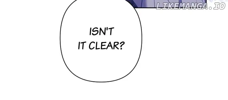The Obsessive Stud Scammed Me into Marriage chapter 15 page 61
