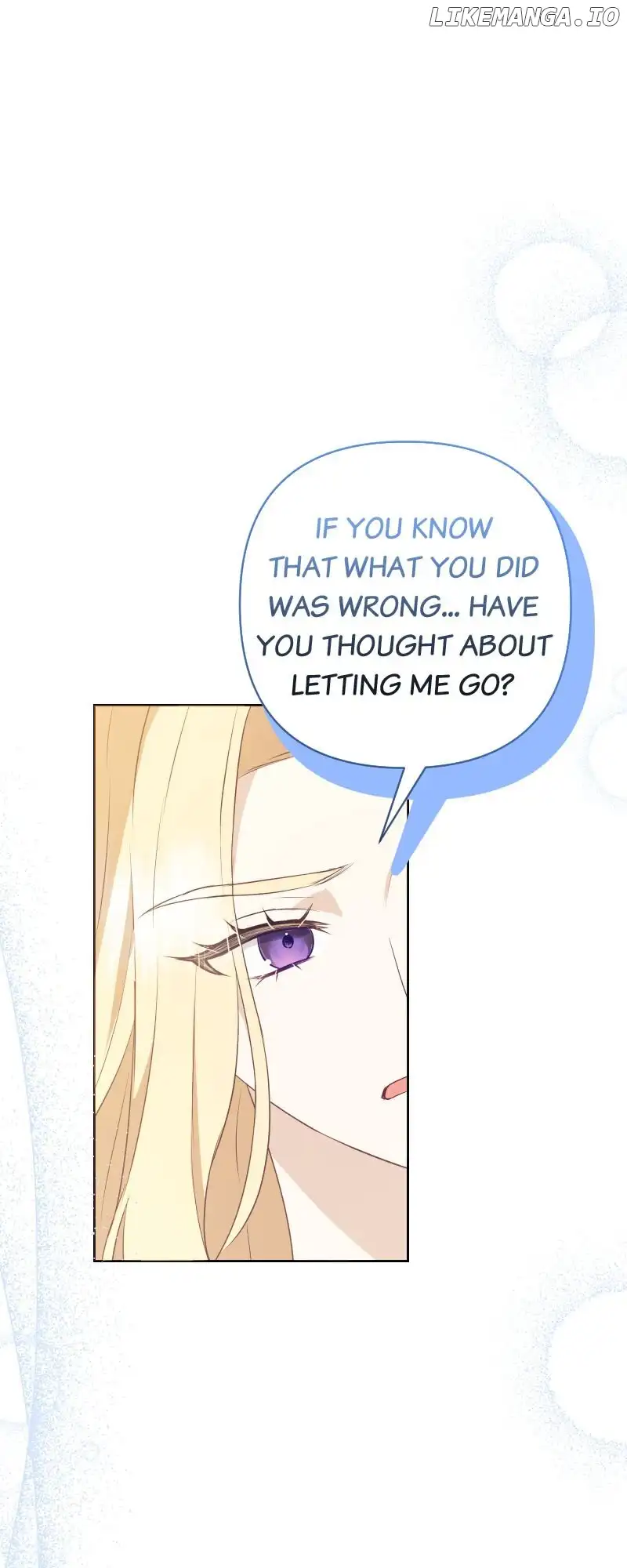 The Obsessive Stud Scammed Me into Marriage chapter 15 page 66